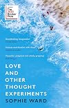 Love and Other Thought Experiments