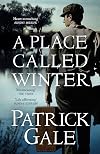 A Place Called Winter