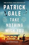 Take Nothing With You