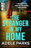 The Stranger in My Home