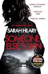 Someone Else's Skin