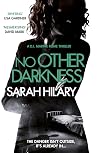 No Other Darkness