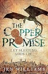 The Copper Promise