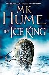 The Ice King
