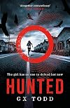 Hunted