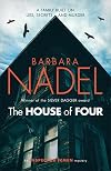 The House of Four