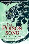 The Poison Song