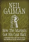 How the Marquis Got His Coat Back