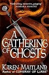 A Gathering of Ghosts