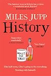 History