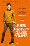 James Acaster's Classic Scrapes