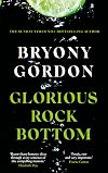 Glorious Rock Bottom