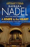 A Knife to the Heart