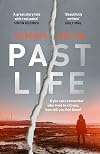 Past Life