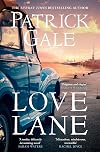 Love Lane