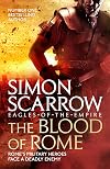 The Blood of Rome