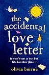 The Accidental Love Letter