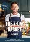 The 7-day basket