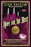 Hope for the Best