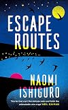 Escape Routes