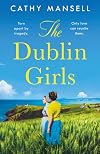 The Dublin Girls