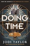 Doing Time