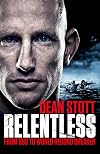 Relentless