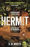 Hermit