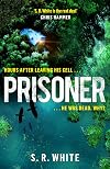 Prisoner