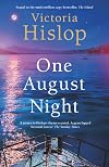 One August Night