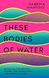 These Bodies of Water