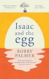Isaac and the Egg