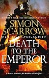 Death to the Emperor
