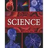 Science (Discovery Kids)