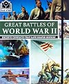 Great Battles Of WWII