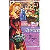 Disney Princess Shree Aurora The Perfect Party [Paperback] [Jan 01, 2014] NA