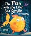 The Fish With the Deep Sea Smile