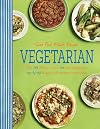 Vegetarian: Good Food Made Simple