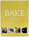 Bake