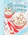 Frozen Yogurt