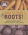 Back to Your Roots!