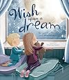 Wish Upon a Dream (Parragon Read-along)