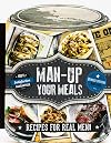 Man Up Your Meals