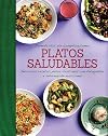 Platos saludables
