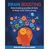 Brain Boosting