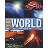 Family Reference Guide Our World