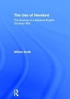 The Use of Hereford : the sources of a medieval English diocesan rite