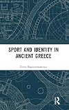 Sport and Identity in Ancient Greece