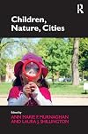 Children, nature, cities