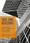Take One Building : Interdisciplinary Research Perspectives of the Seattle Central Library